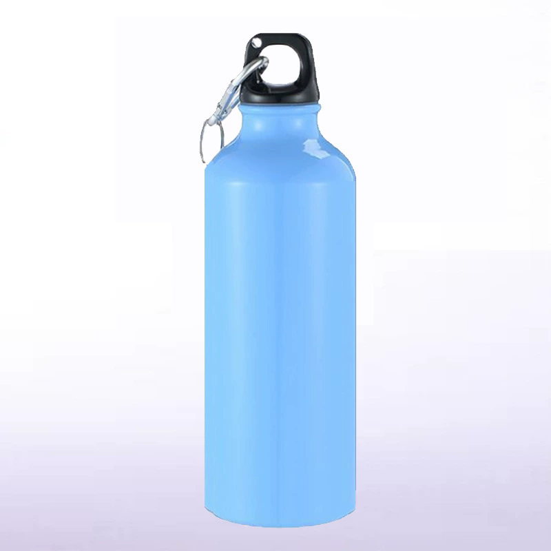 زجاجة رياضية قابلة للتخصيص مع  - مراجعة Outdoor Sport Logo وسعره