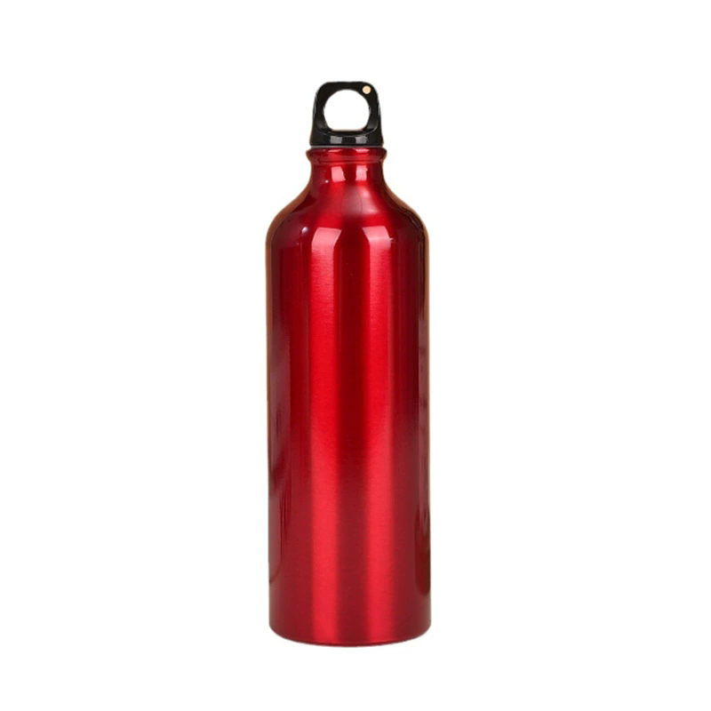 زجاجة رياضية قابلة للتخصيص مع  - مراجعة Outdoor Sport Logo وسعره