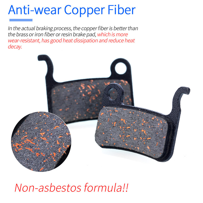 خطر دراجة الفرامل منصات الدراج - مراجعة Mtb Elbow Pad وسعره