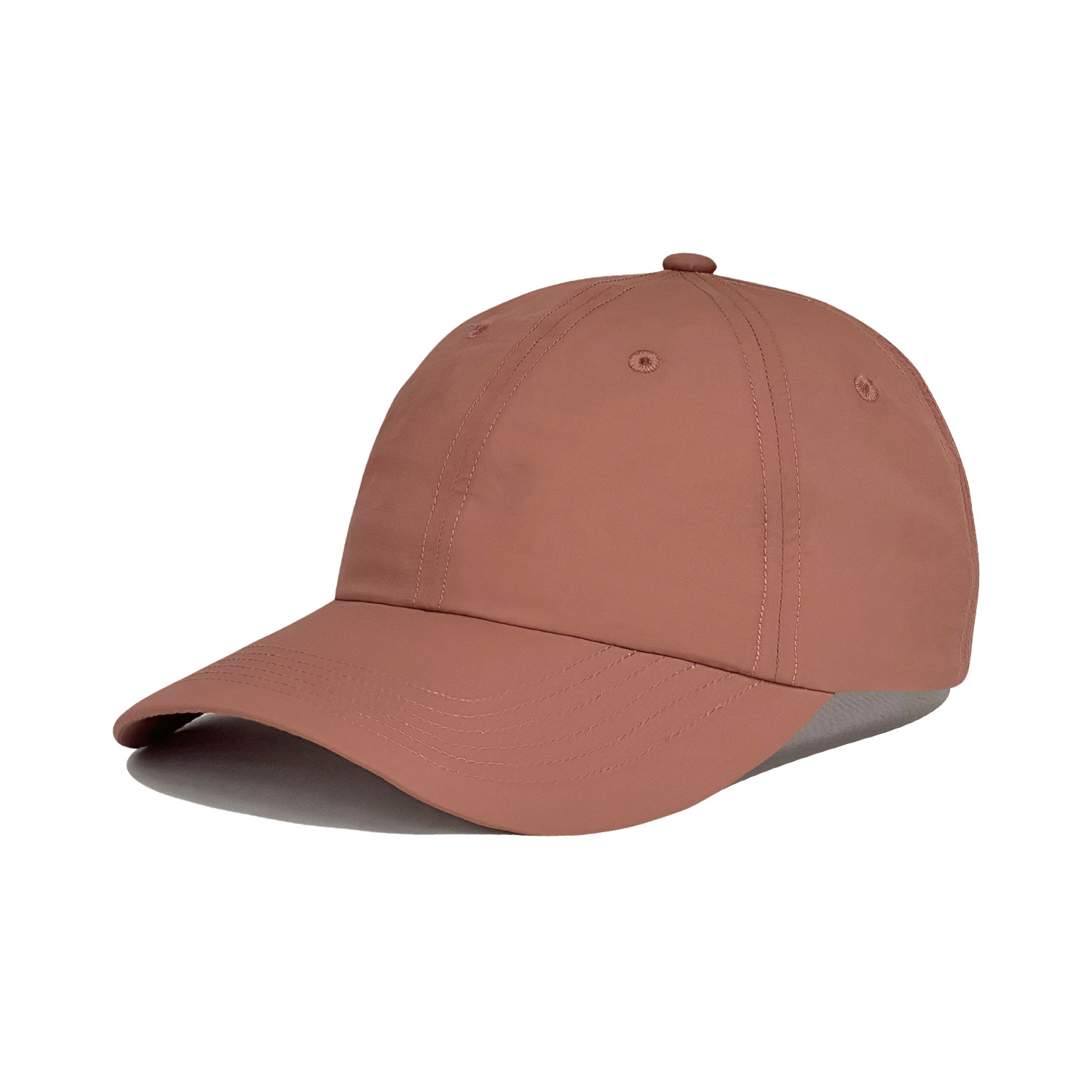 قبعة بيسبول رياضية للرجال والن - مراجعة Outdoor Sport Logo وسعره