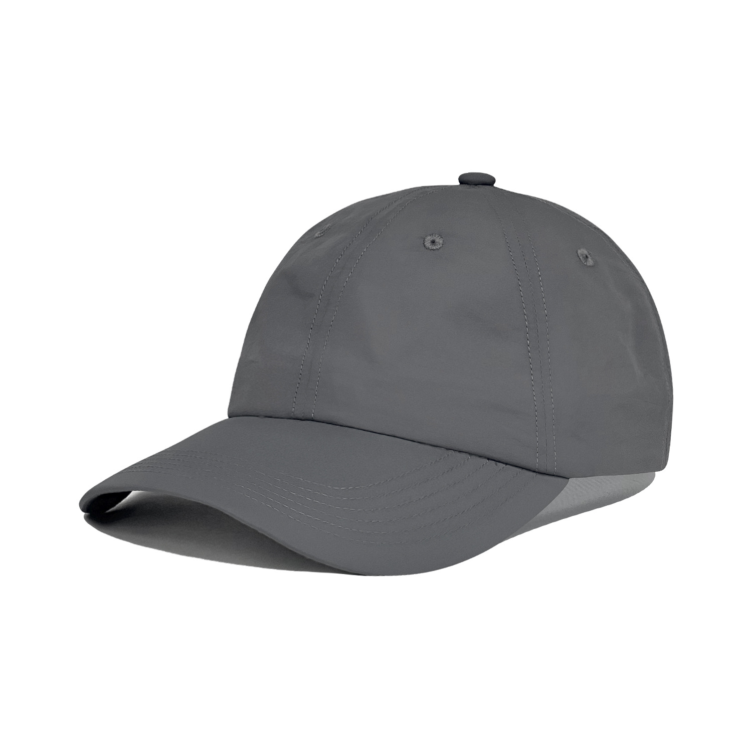 قبعة بيسبول رياضية للرجال والن - مراجعة Outdoor Sport Logo وسعره