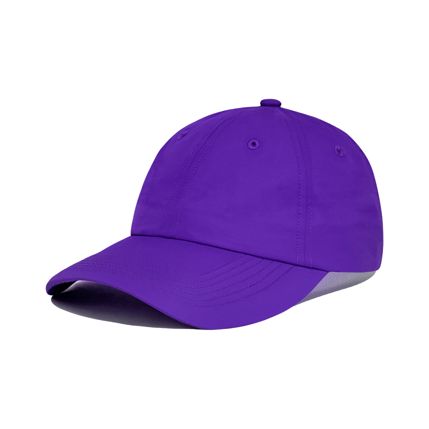 قبعة بيسبول رياضية للرجال والن - مراجعة Outdoor Sport Logo وسعره