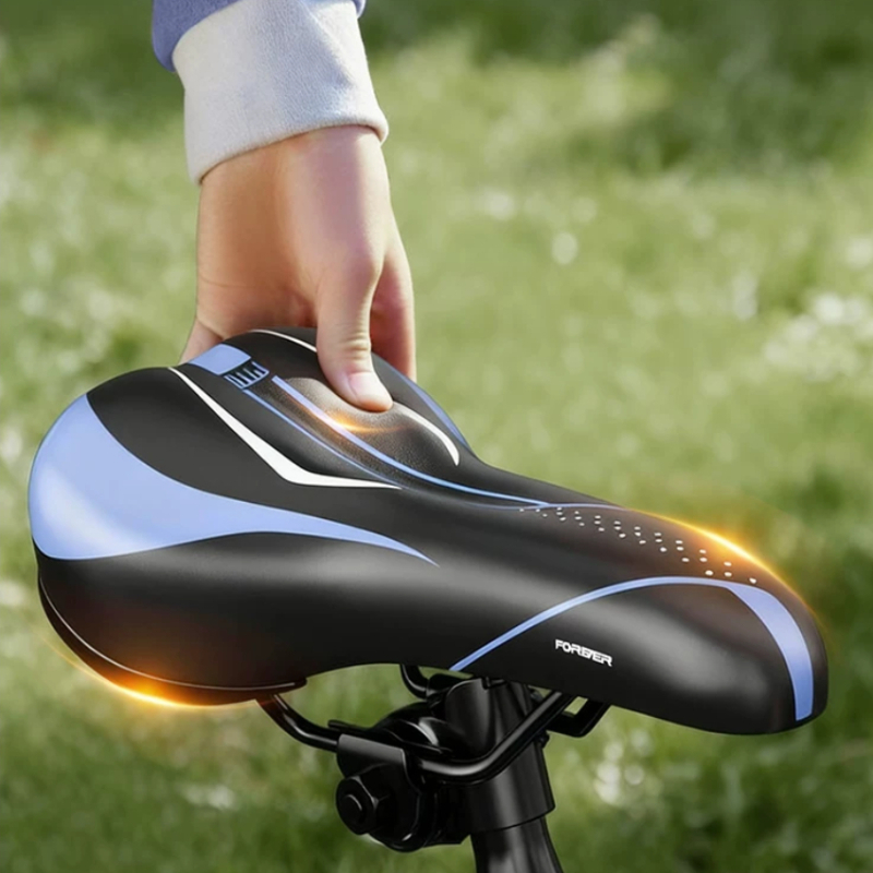 دراجة جبلية للأطفال من 7-10 سن - مراجعة Outdoor Sport Using A Bike وسعره