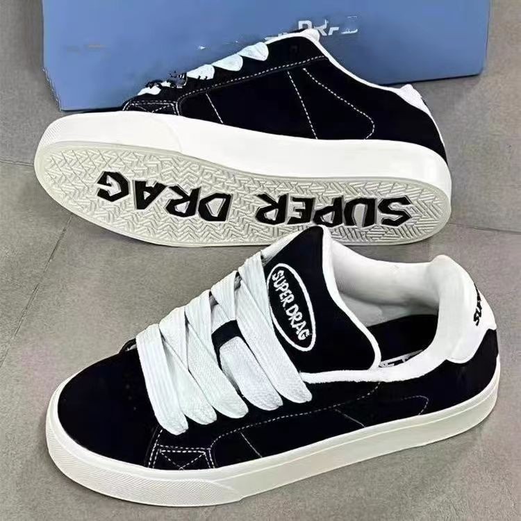 أحذية رياضية نسائية عصرية 2026 - مراجعة Outdoor Sport Brand Shoes وسعره
