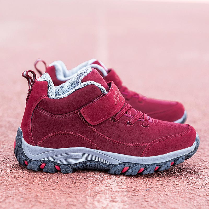 short winter sports shoes for  - مراجعة Outdoor Sport Climbing Uk وسعره