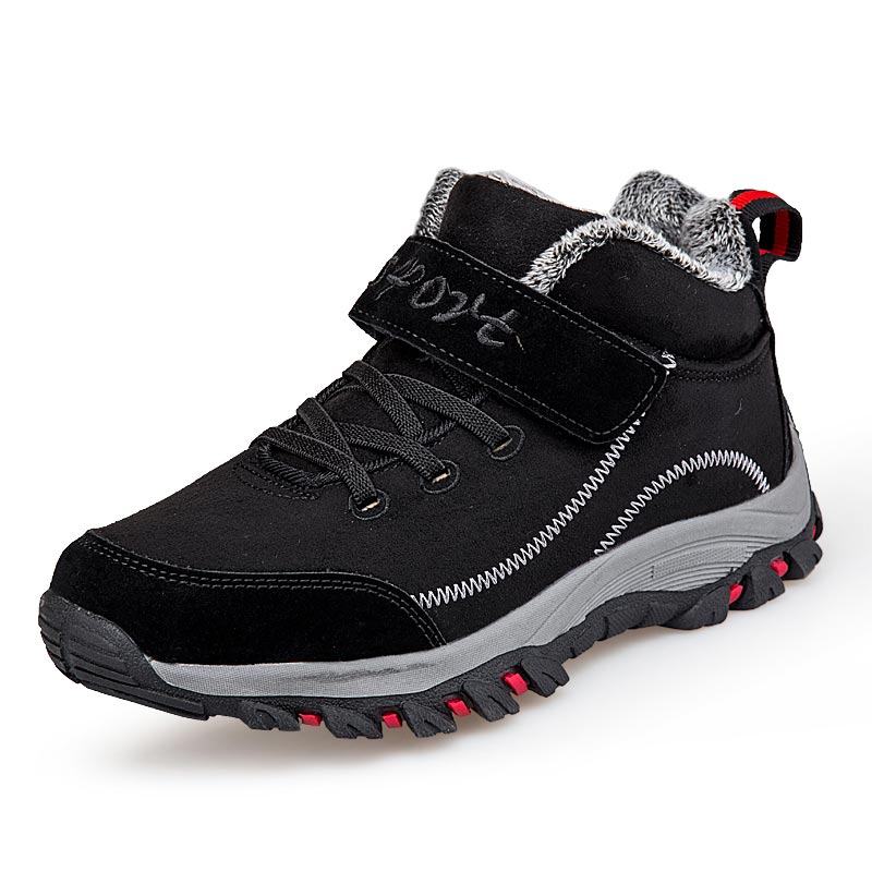 short winter sports shoes for  - مراجعة Outdoor Sport Climbing Uk وسعره