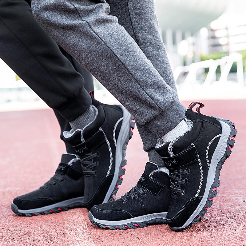 short winter sports shoes for  - مراجعة Outdoor Sport Climbing Uk وسعره