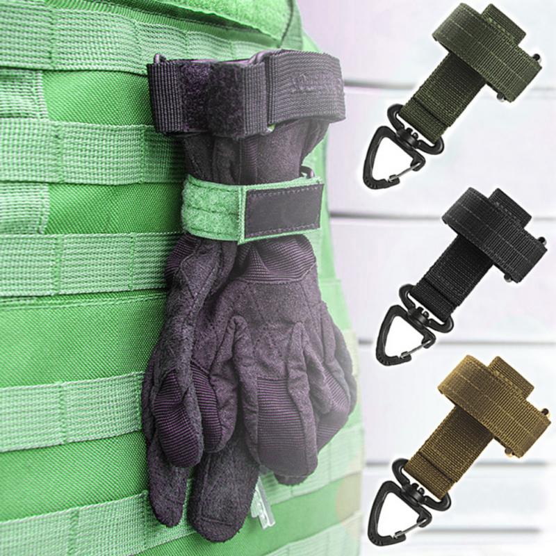 1/3/6 قطعة جديد متعدد الأغراض  - مراجعة Outdoor Sport Gloves وسعره