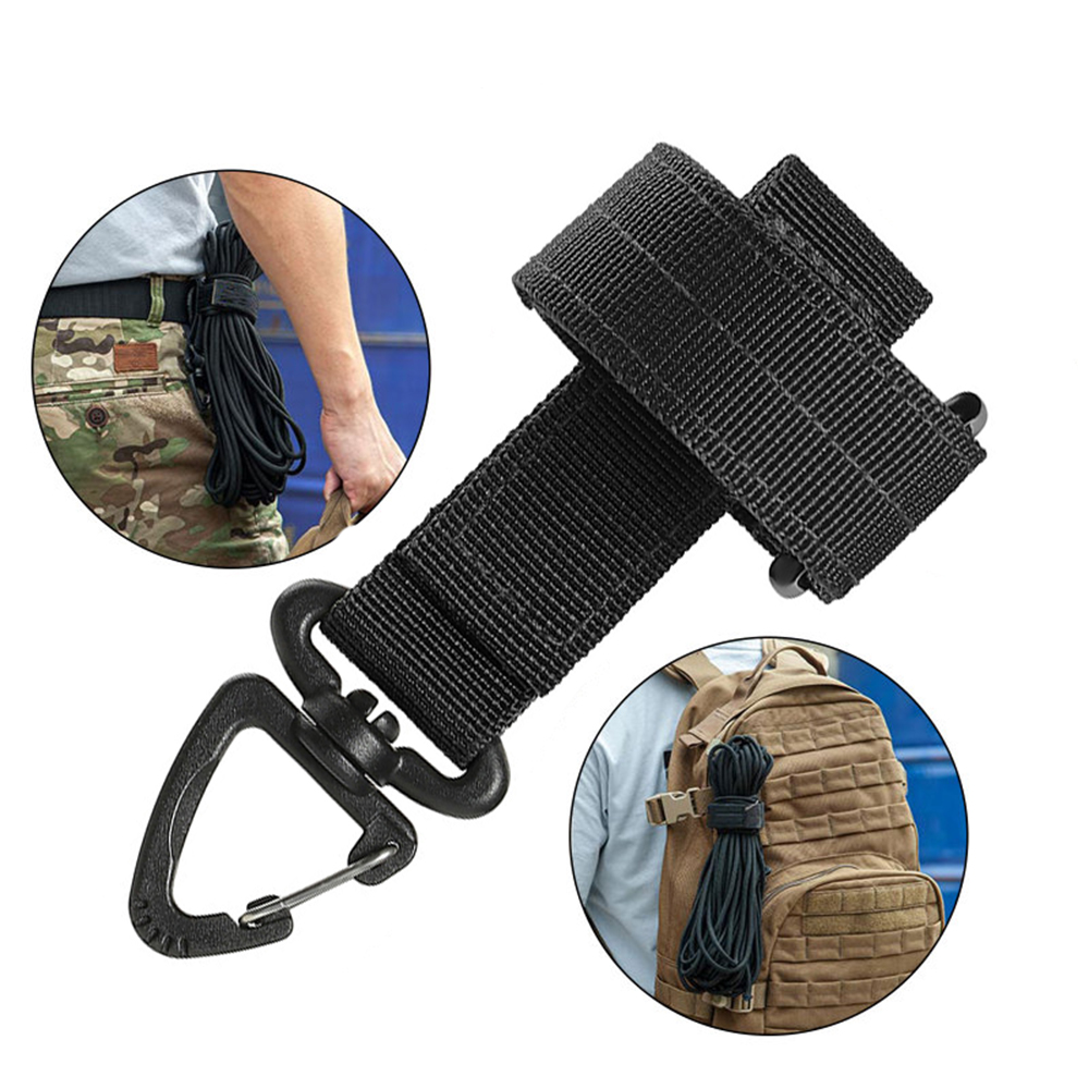 1/3/6 قطعة جديد متعدد الأغراض  - مراجعة Outdoor Sport Gloves وسعره