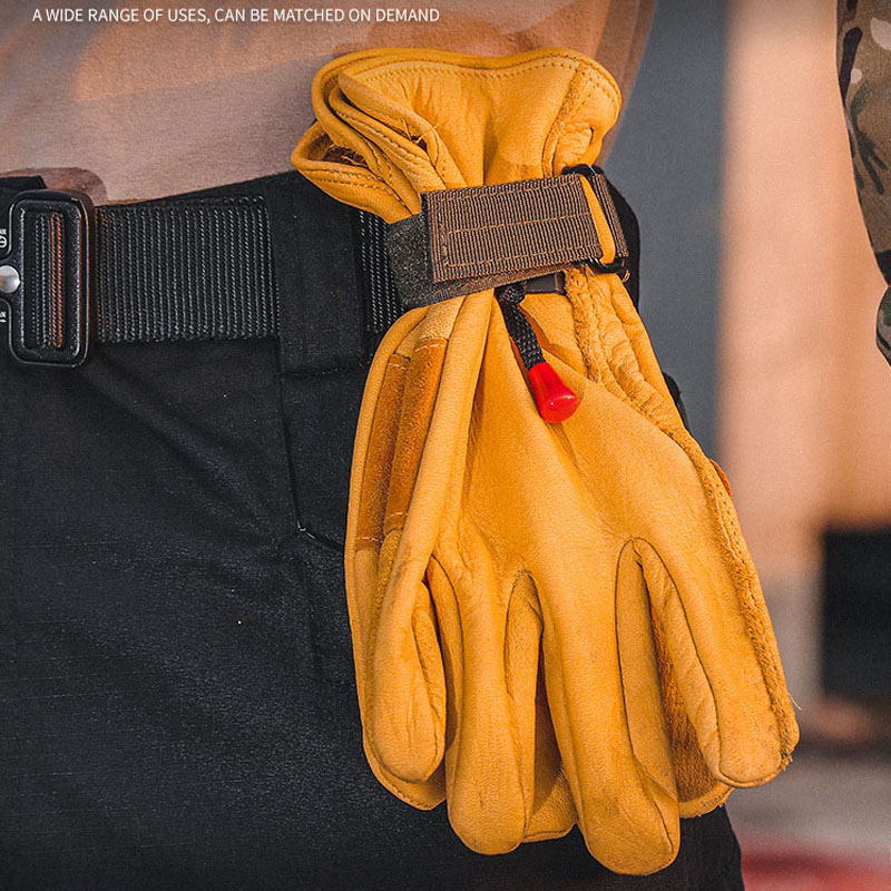 1/3/6 قطعة جديد متعدد الأغراض  - مراجعة Outdoor Sport Gloves وسعره