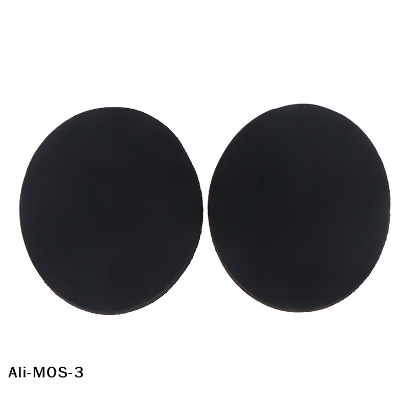 【S】1 زوج دراجة الراحة TT المقو - مراجعة Mtb Elbow Pad وسعره